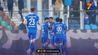 آمار ما را خوش بین می‌کند؛ یک بازی پرگل دیگر از استقلال؟
