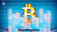 قیمت بیت کوین (BTC) در گرو نرخ بهره فدرال رزرو و ETF ها