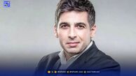 بیوگرافی حمید گودرزی و همسرش