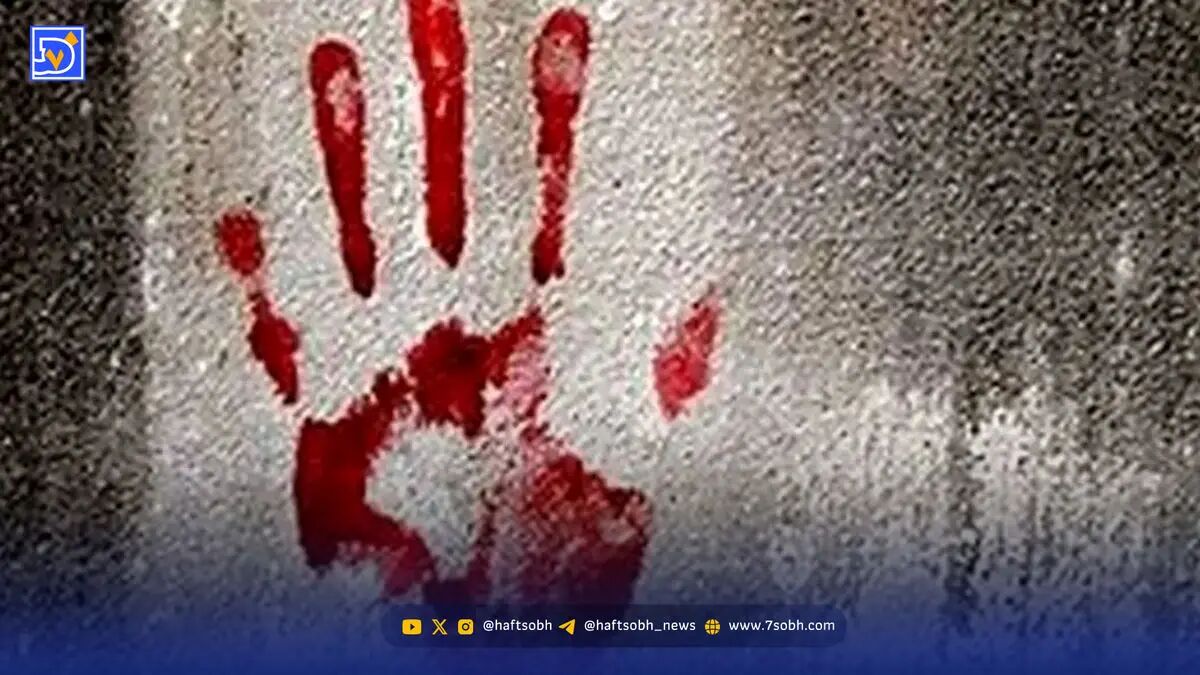 شلیک به قلب مرد تهرانی توسط اوباش در محله خزانه