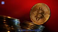 فوری: قیمت بیت کوین (BTC) حمایت کلیدی را شکست؛ خطر ریزش بیشتر