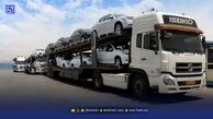 فروش خودرو به قیمت کارخانه