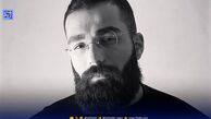 بیوگرافی حمید صفت رپر و  بازیگر بامدادخمار و ماجرای قتل ناپدری + عکس مادر