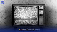 فیلم های سینمایی امروز تلویزیون