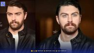 زندگینامه امیرحسین فتحی؛ آقازاده‌ای که راه پدر را در سینما ادامه داد + حواشی ازدواج