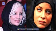 دکوراسیون منزل شراره رخام