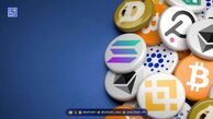 رشد توسعه‌دهندگان جدید در اکوسیستم اتریوم و سولانا ۲۰۲۴