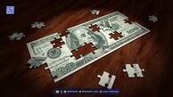 چشم‌انداز توکنیزاسیون در مدیریت ثروت و نسل دیجیتال