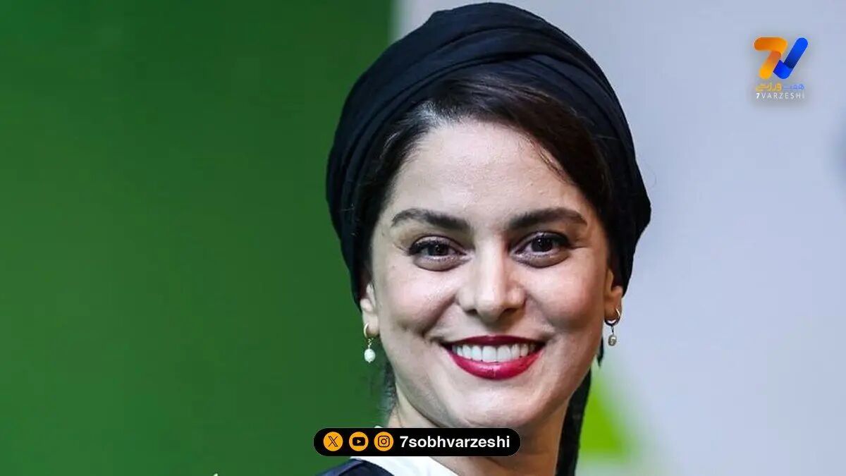 خانه زیبا، اصیل و شاعرانه غزل شاکری، هنرمند باوقار ایرانی/ بهترین ایده برای چیدمان خانومای خاص پسند