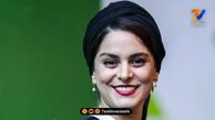 خانه زیبا، اصیل و شاعرانه غزل شاکری، هنرمند باوقار ایرانی/ بهترین ایده برای چیدمان خانومای خاص پسند
