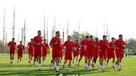 نبرد سرنوشت ساز پرسپولیس در خرم‌آباد؛ ادامه با هاشمیان یا خداحافظی؟