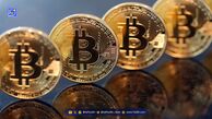 تحلیل بیت کوین (BTC): آیا روند صعودی به پایان رسیده است؟