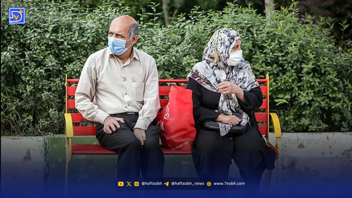 قانون جدید بازنشستگی مادران اعلام شد