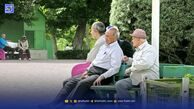 سن بازنشستگی کاهش یافت