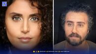 ۶ ستاره زن سینما که با گریم مردانه تاریخ‌ساز شدند!