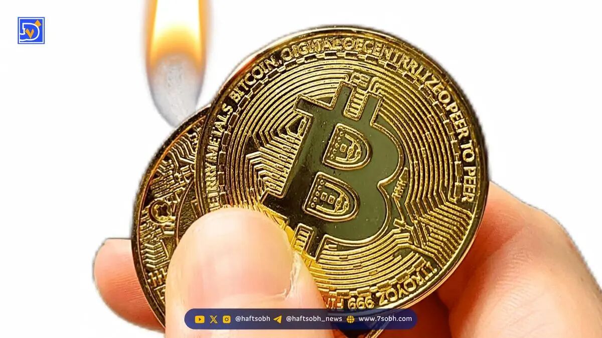 بحران تازه در بانک‌های منطقه‌ای آمریکا و تأثیر آن بر قیمت بیت کوین