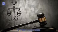 کواکبیان و ظهره‌وند به حبس محکوم شدند / حواشی کاترین شکدم تمامی ندارد !