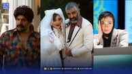 عصر سینما | مینا وحید در جشنواره فجر، فیلم جزایر قناریر