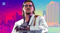 پیش‌فروش GTA 6