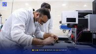 تحول در سیاست صنعتی ایران در سایه تحریم‌ها