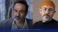 حرف‌های مهران غفوریان درباره زندگی در کانادا و آینده خانواده‌اش ؛ همه چیز به خاطر دخترم