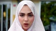 روژان عشق ابدی