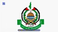 حماس پس از توافق آتش‌بس: ملت فلسطین در برابر طرح‌های فاشیستی ایستادگی کرد