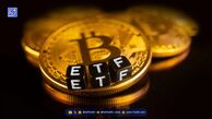 پیش‌بینی مت هوگان: ورود سرمایه به ETF بیت کوین رکورد می زند
