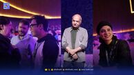جشنواره فیلم‌ کودکان و نوجوانان با حضور هنرمندان