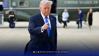 ایران خواستار همکاری برای برقراری صلح است