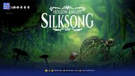 بازی Hollow Knight: Silksong چگونه داستان‌سرایی می‌کند؟