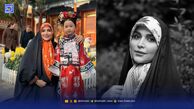 بیوگرافی مژده لواسانی مجری صدا و سیما