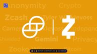 پشتیبانی ShapeShift از تراکنش‌های محرمانه Zcash و آینده حریم خصوصی
