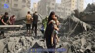 جزئیات آتش‌بس در فلسطین