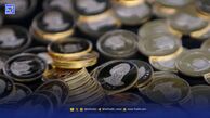 پیش بینی قیمت سکه در بازار طلا؛ کاهش ادامه‌دار یا بازگشت قیمت؟