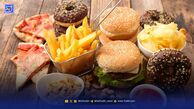 این خوراکی‌ها عامل پنهان افزایش فشار خون هستند