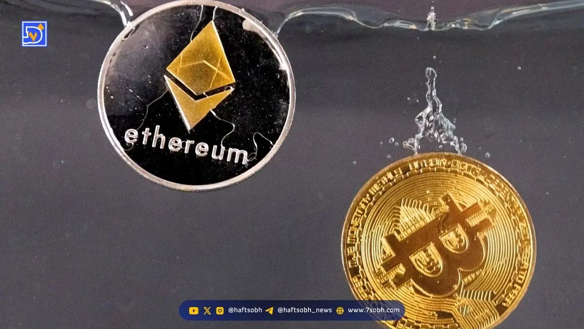 قانون ذخیره بیت کوین در تگزاس و احتمال افزودن اتریوم به ذخایر