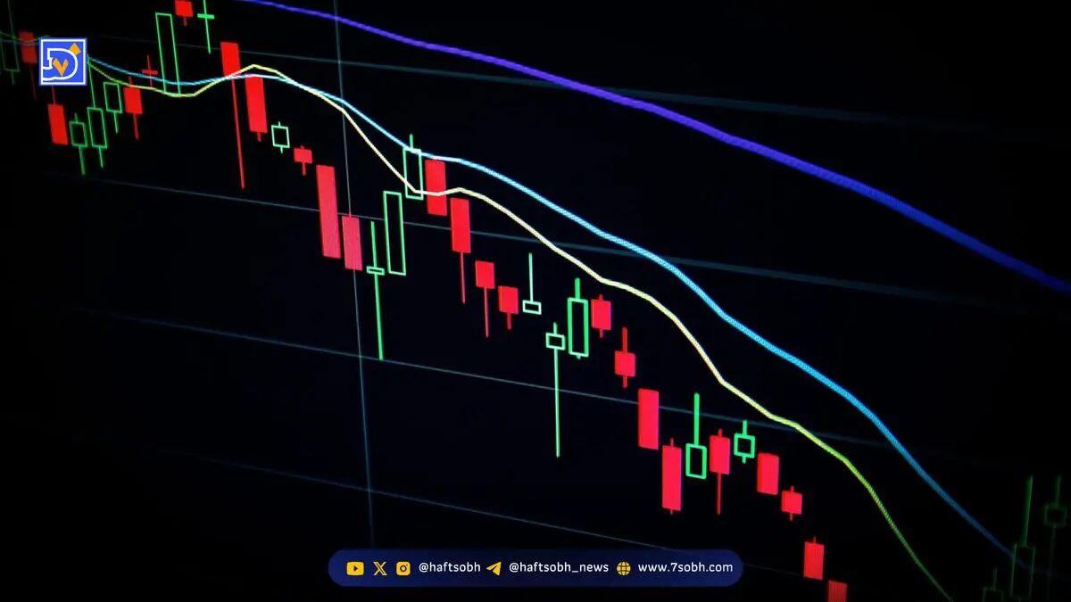 تحلیل کاهش شاخص ترس و طمع کریپتو و نوسان قیمت بیت‌کوین تا ۱۰۲ هزار دلار