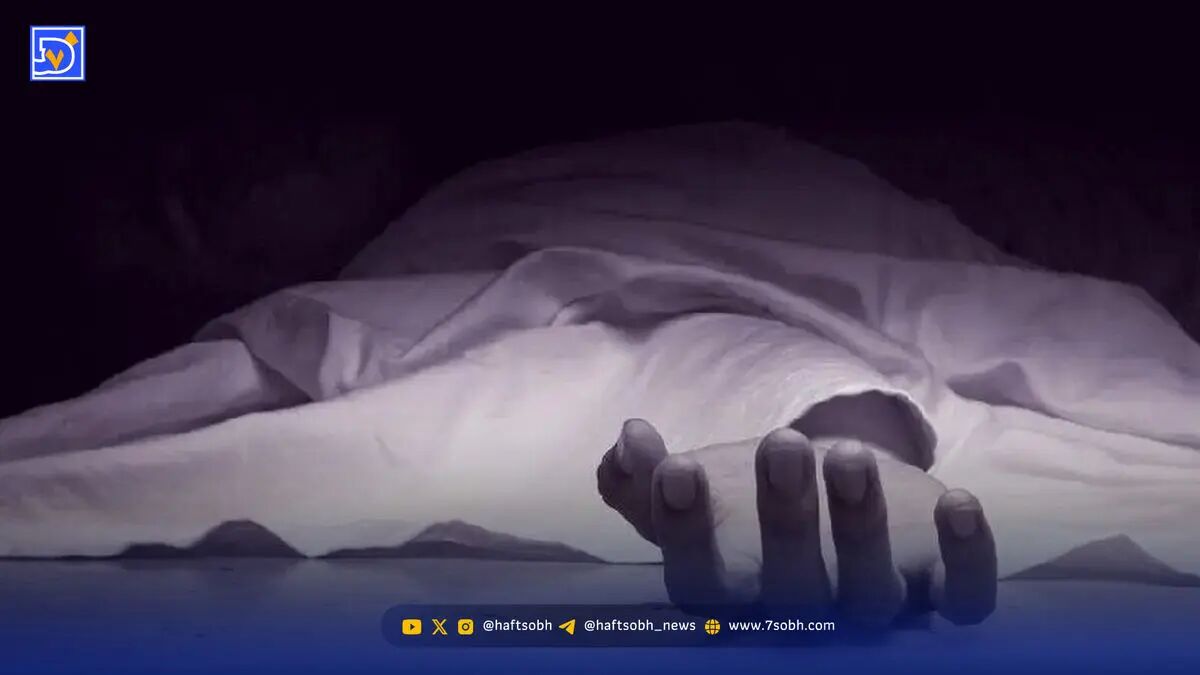 پشت پرده خودکشی «سمیه طبری» / دادستانی تشریح کرد