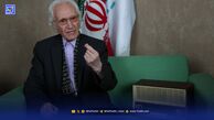 به مناسبت سالروز درگذشت امین‌الله رشیدی