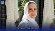 عکس| سفر زمان؛ چهرۀ «خاله زینب» (سریال بچه مهندس) در جشن تولد 33 سالگی‌اش‌؛ سال 97