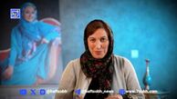 دکوراسیون خانه لوکس فلامک جنیدی که باور نمی کنید!