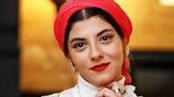 آلبوم عروسی مهسا طهماسبی که بعد عروسی متین ستوده و کامران تفتی منتشر شد