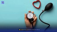 عادت‌های صبحگاهی که فشار خون شما را بالا می‌برند