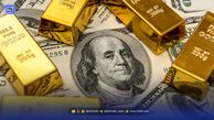 پیش بینی قیمت طلا 27 مهر 1404
