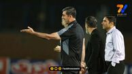 رونمایی از 3 گزینه نهایی سرمربیگری پرسپولیس + اسامی