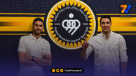 سیدحسین دعوت شد، اخباری هم دعوت شد!