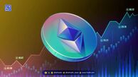 هشدار توسعه‌دهنده اتریوم درباره نفوذ Paradigm