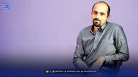 گفت‌وگو با پیمان خاکسار «مترجم»