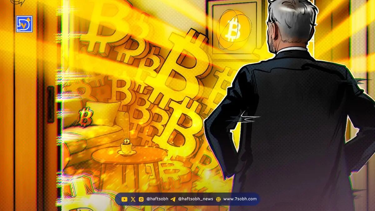 مایکل سیلور و استراتژی بیت کوین: نزدیک شدن به ۷۰۰ هزار BTC